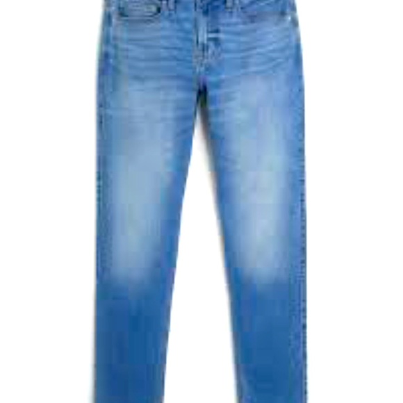 Men’s Holister Skinny Jeans - Picture 1 of 4